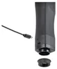 1169 VacuOneTouch Eco-Set Vakuumierer Produktbild-Vorschau 27