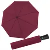 Doppler Fiber Magic Superstrong Taschenschirm 29 cm Produktbild-Vorschau 3