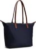 TOMMY HILFIGER AW0AW17706 Blau Produktbild-Vorschau 3