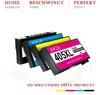 10pack 405XL Tintenpatrone Kompatibel für Epson 405 xl Produktbild-Vorschau 5
