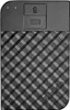 Verbatim Fingerprint Secure, 2 TB, USB 3.1 Gen 1, USB-C, Vista previa de la imagen del producto 3