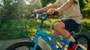 Kinderfahrrad Jungenfahrrad 20 Zoll Fahrrad mit 6 gang Produktbild-Vorschau 11