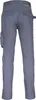 Cofra Arbeitshose Slim Fit atmungsaktiv 100% Baumwolle 48 Produktbild-Vorschau 20