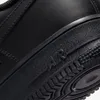 Nike Sneakers CW2288-001 in Black color size 42 Produktbild-Vorschau 37