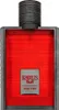 Khadlaj - Karus Oud Fire EDP 100ml Voir les images du produit 6