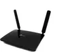 Router WLAN TP-Link da 300 Mbit/s con 4G/LTE Anteprima dell’immagine prodotto 3