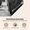 KitchenYeah© Herdabdeckplatte Elefant - Tiere - Wasser - Produktbild-Vorschau 5