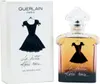 Guerlain La Petite Robe Noire woda perfumowana edp 100ml Podgląd zdjęcia produktu 3