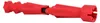 KS Tools 1230030 Wrench Voir les images du produit 2