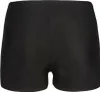 Boy\'S Arena Kikko V Swim Short Black-Turquoise-Whit Produktbild-Vorschau 3