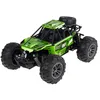 TG67270 RC terénne auto 4x4 na diaľkové ovládanie Náhľad obrázku produktu 6