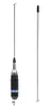 PNI PNI-S9 Antenne Productafbeelding-voorbeeld 3