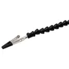 McPower Dritte Hand 11M-1, Vier Klemmen, Lötzinn-Halter, Produktbild-Vorschau 5