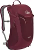 Lowe Alpine AirZone Active 18 Rucksack – SS23 Produktbild-Vorschau 1