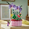 LEGO® Disney Princess 43237 Izabelin kvetináč Náhľad obrázku produktu 23