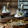 KROSNO Harmony Poháre na Brandy a Whisky, Sada 6, 590 ml Náhľad obrázku produktu 6