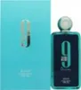 Afnan 9 am Dive Unisex Eau de Parfum 100 ml Produktbild-Vorschau 14
