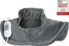 ProfiCare Schulter-/Nacken-Heizkissen PC-SNH 3097 grau Produktbild-Vorschau 24