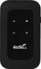 Router WLAN mobile ZELURXX, 4G, 150Mbps, batteria Anteprima dell’immagine prodotto 1
