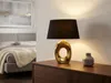 Stolná lampa TABA R50511079 RL Náhľad obrázku produktu 10