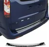Protezione paraurti per Ford Tourneo Courier 2023-2025 in Anteprima dell’immagine prodotto 10