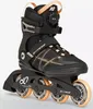 K2 Inline Skates ALEXIS 80 BOA, femmes, taille 42 Voir les images du produit 3