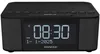 Kenwood CR-ST 55 DAB, Zegar, DAB, DAB+, FM, Czarny, Podgląd zdjęcia produktu 2
