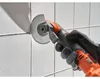 Black&Decker Akku-Multifunktionswerkzeug, 18V BDCOS18N Podgląd zdjęcia produktu 21
