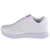 Schnürhalbschuh Sneaker (sportlich) STYLECODE: 242492PF Produktbild-Vorschau 3