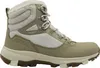 Scarpe Jack Wolfskin Trekkingowe Damskie Everquest Texapore Anteprima dell’immagine prodotto 1