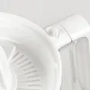 Girmi SR0401 Náhled obrázku produktu 5