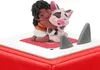 Disney - Vaiana 2 (Simea) Hörfigur Produktbild-Vorschau 3