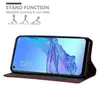 Cadorabo Hülle für Oppo A53 Schutz Hülle in Rot Handyhülle Produktbild-Vorschau 2
