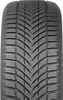 Nokian Nokian Seasonproof 1 235/55R18 104V Bsw Xl Produktbild-Vorschau 3