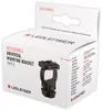 Universal Mounting Bracket Type E Podgląd zdjęcia produktu 6