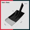 KOTARBAU® Pelle à sable robuste 295 x 245 mm Pelle de Voir les images du produit 4