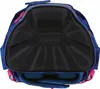 Scout sac d'école Micro Set LED 4 pièces Sparkling Dream Voir les images du produit 5