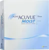 Acuvue Moist, Täglich, 90 Stück(e), 1,43 cm, 8,5 mm, Produktbild-Vorschau 3