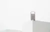 DataTraveler Micro 256 GB (silber, USB-A 3.2 Gen 1) Produktbild-Vorschau 11