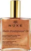 NUXE Shimmering Dry Oil Huile Prodigieuse, Butter, Frauen, Produktbild-Vorschau 11