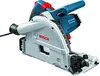 Bosch 0 601 675 001, 16,5 cm, 6250 ot/min, 5,7 cm, 2 cm, Náhled obrázku produktu 10