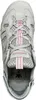 A top-down view of a women's shoe. Produktbild-Vorschau
