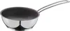 KÜCHENPROFI Bratpfanne Capri 14cm Produktbild-Vorschau 1