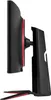 LG LED-Monitor UltraGear 34GN850P-B 86,7 cm 34" Produktbild-Vorschau 7