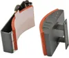 PixMax 5-in-1 Kombi Hitzepresse Transferpresse Produktbild-Vorschau 8