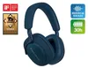 Cuffie over-ear blu Bowers&Wilkins Px7 S2e con Bluetooth e Anteprima dell’immagine prodotto 14