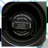 EDIBAZZAR | Tappo serbatoio carburante per Audi A4 A5 A8 Q5 Anteprima dell’immagine prodotto 6