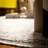 Tapis My Memphis 380 Grey, 80 x 150 cm Voir les images du produit 3