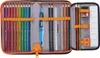 Scout zaino della scuola Basic Neo Set 4 -pezzi Space Data Anteprima dell’immagine prodotto 8