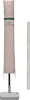 Sekey Sonnenschirm Schutzhülle für Ø 270 cm / Ø 300 cm / Produktbild-Vorschau 1